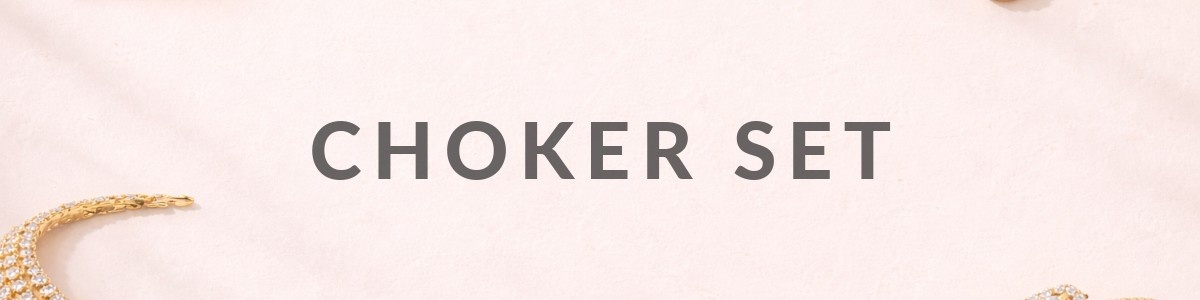 Men's Accessories Banner